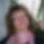 Profilbild von Birgit Müller