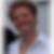 Profilbild von Petra Voigt