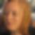 Profilbild von Constanze Roellig