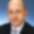 Profilbild von Detlef Krebs