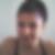 Profilfoto von Serap Demir