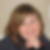 Profilbild von Jessica Uebach