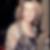 Profilbild von Stephanie Schuster