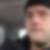 Profilbild von Andreas Thonke