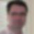 Profilbild von Heinz Hotze