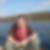 Profilbild von Andreas Tarnai