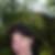 Profilbild von Claudine Grimminger