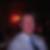Profilbild von Michael Rohm
