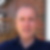 Profilbild von Andreas Kolberg
