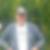 Profilbild von Fritz Werner