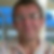 Profilbild von Dietmar Metzner