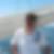 Profilbild von Michael Achtert