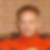 Profilbild von Bert Beyer