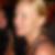 Profilbild von Beate Gregori