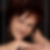 Profilbild von Doris Schloth
