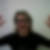 Profilbild von Andrea Kiethe