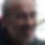 Profilbild von Dietmar Hesse
