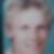 Profilbild von Gerald Pfaff