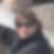Profilbild von Angela Bull-Gresens