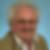 Profilbild von Rolf Rong
