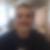 Profilbild von Dirk Burghartz