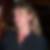Profilbild von Ines Faust