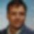 Profilbild von Timmo Ernst