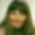 Profilbild von Ute Stellwagen