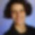 Profilbild von Eva Halm