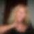 Profilbild von Tanja Arndt