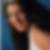Profilbild von Doris Demir