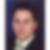 Profilbild von Moritz Linden