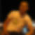 Profilbild von Andreas Berger