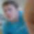 Profilbild von Matthias Voit
