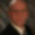 Profilbild von Reinhold Kolberg
