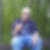 Profilbild von Christian Dowedeit