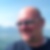 Profilbild von Hans-Günther Sonntag