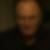 Profilbild von Helmut Konermann