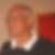 Profilbild von Richard Busch