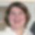 Profilbild von Jeanette Schwartz