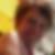 Profilbild von Tasja Eggerling