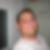 Profilbild von Oliver Möhler