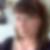 Profilbild von Susann Frenzel