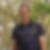 Profilbild von Michael Schmid