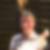 Profilbild von Udo Bonk