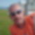 Profilbild von Thomas Pieper