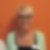 Profilbild von Michaela Drexler