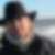 Profilbild von Bernd Penter
