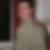 Profilbild von Thomas Dangschat