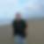 Profilbild von Lutz Amrein